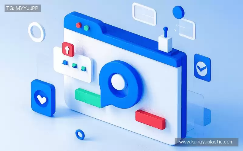 咨询支持:Get in touch